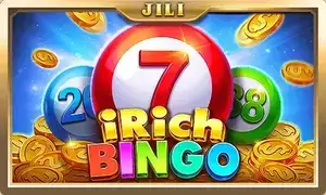 Popular online casino games in LakiWin - iRich Bingo