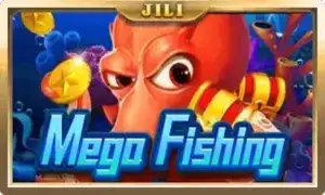 Popular online casino games in LakiWin - Mega Fishing