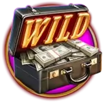 Online Slot Special Symbols - Wild Symbols